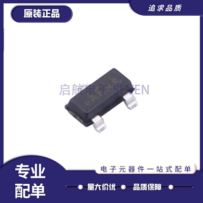 MAX810SEUR+T监控和复位芯片