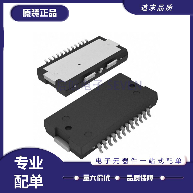 NXP电子元器件芯片原装正品