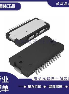 A2G35S200-01SR3(A2I08 A2I20 H040GNR1 H040NR1 D020NR1原装正品