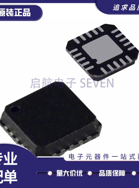 ADG782BCPZ 783BCP 784 788 904 936 1438 1439 1634 3245 LFCSP