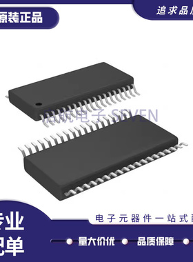 原装AD5543BRMZ AD5554BRSZ AD5557CRUZ ADF4106BCPZ ADF4107BCPZ