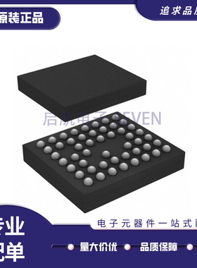 CYW20705B0KWFBGT WFBGA50封装 射频收发器芯片 原装正品