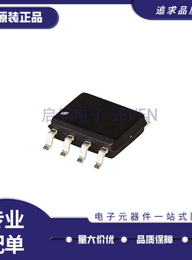 MSWA-2-20+ DC3-2.0GHz RF射频开关芯片 SOP8封装  原装正品