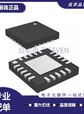 PE4302-52 PE4304-52 PE4305-52 PE4306-52 PE4307-52 PE4308-52