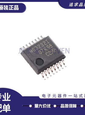 MAX3316 3221 3226 3232EEAE ECAE IDBR EIDBR EWE CWE SSOP-16