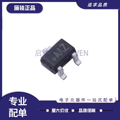 MAX803LEXR+T监控和复位芯片