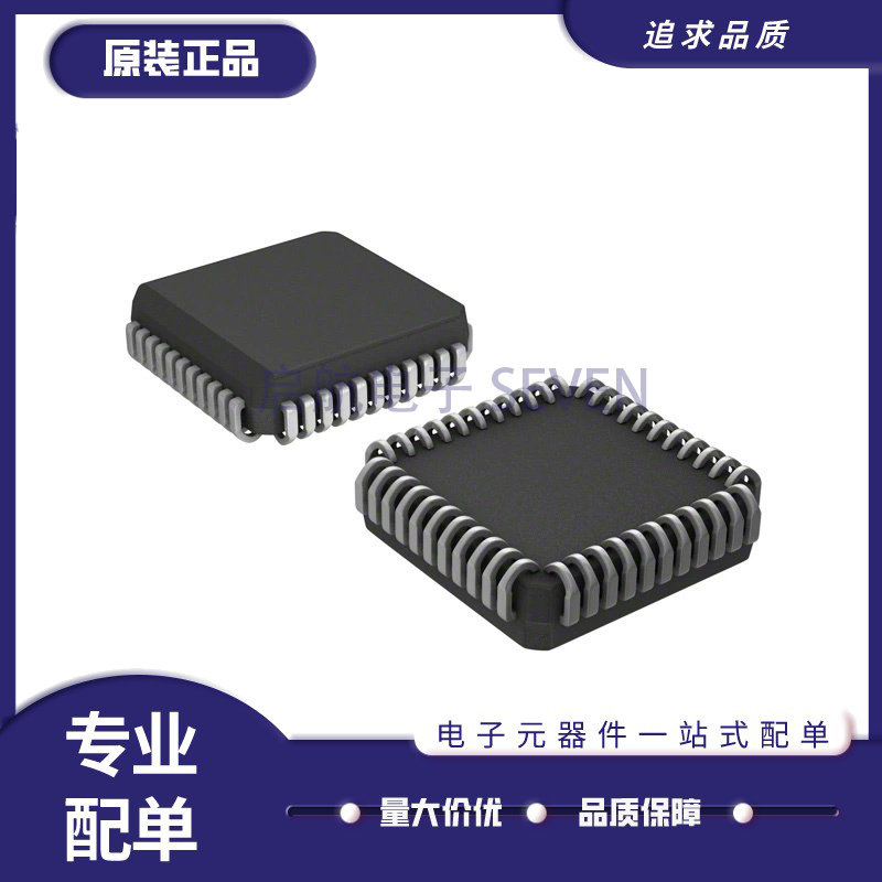 全新原装 AD2S82AHP AHPZ 2S82ALPZ ALP 2S83AP 7884APZ PLCC44
