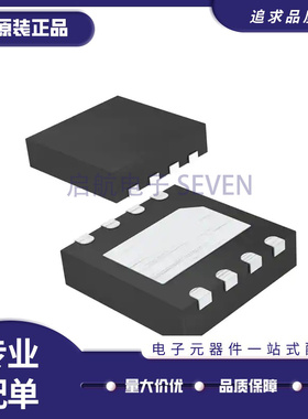 MAX1554ETA+T【IC LED DRIVER RGLTR DIM 8TDFN】