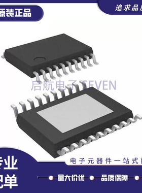 TPS23750PWP/PWPR23754 23756 54310 54312 54313 54314 HTSSOP20