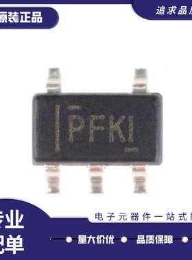 TPS60400DBVR 60401 60402 60403 PFKI PFLI PFMI PFNI SOT23-5