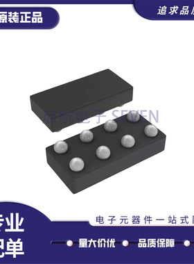 全新原装进口 LM36010YKBR LM36011YKBR LM360 贴片 BGA8