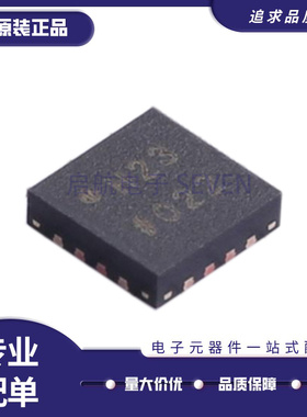 ADA4960-1ACPZ ADF4106BCPZ ADF4107BCPZ ADF4110BCPZ 原装正品