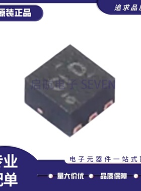 原装 TPS62826 62827 62824 62825DMQR丝印CL EH CI JL电源芯片IC