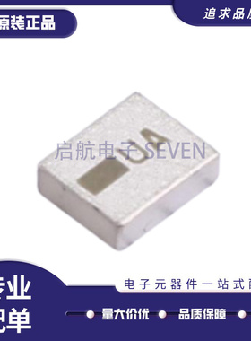 BFCQ-1162+ 1892 1932 2552 2602 2702 2802 1260 2872 3402 3350