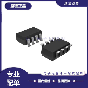 5222 5401 5407 5400 4564 5223 SOT23 MAX4469 5475EKA 4474