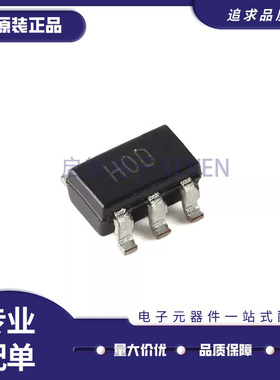 AD8061ARTZ 8091 8515 8519 8531 8541 8614AUJ 8631ART 8691AUJZ