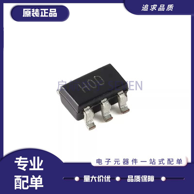 ADI电子元器件芯片全新原正品