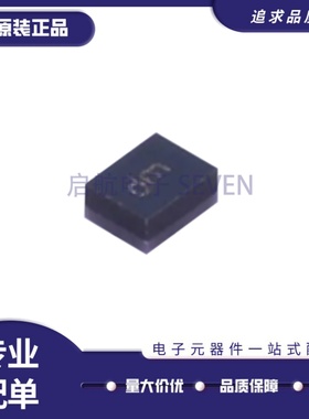 全新原装 TA1170A TA1171A TA1172A TA1173A TA1175A 声表滤波器