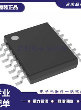 OPA 1604 1654A 1644A 1679 AIDR AIPWR 精密放大器芯片贴片