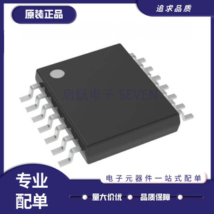 OPA 1604 1654A 1644A 1679 AIDR AIPWR 精密放大器芯片贴片