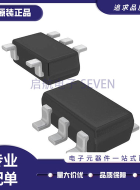 全新 LMC2001ACM5X 7101AIM5X 7211AYM5 7221TR /NOPB SOT23-5