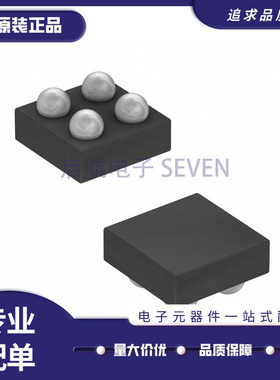 MAX16140D220JM+T[IC SUPERVISOR 1 CHANNEL 4WLP]