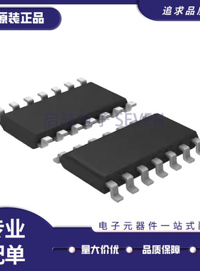 AD824ARZ-14-REEL7 AD8279BRZ AD8402ARZ10-REEL SOIC-14封装原装
