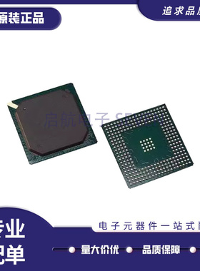 TMS320C6713BPYP200 300 6747DZKBA3 6748BZWTA3 EZWT3D4原装芯片