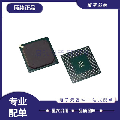 TI电子元器件芯片全新原装正品