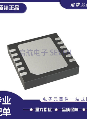 LT1469ACDF AIDF IDF 3050EMSE 3081EDF 3083IDF MPDF 3473AEDE