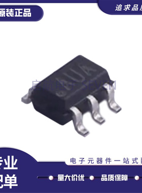 LMV601MGX/NOPB LMV601MGX 丝印AUA SC70-6封装 运算放大器芯片