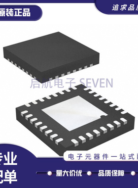 PE42441A-Z 42420LGBB 42553 42722 43711 43712B 44820C D E F-X