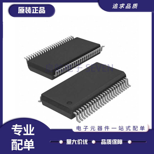 CYPRESS电子元器件芯片原装正品