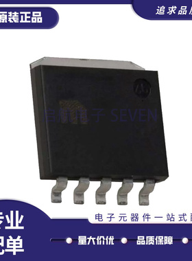 MIC37302WR MIC37152WR-TR MIC37252WR-TR SPAK-5 全新原装正品