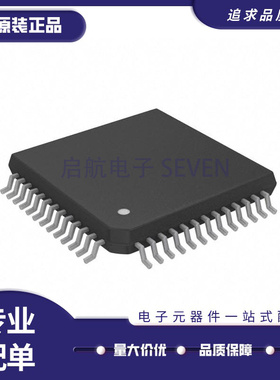 全新原装进口 CS16311EN CS42435-DMZ CS42438-DMZ 贴片 QFP52
