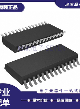 MP1038EY MP1038EYS 液晶高压板芯片 SOP28封装 全新原装正品