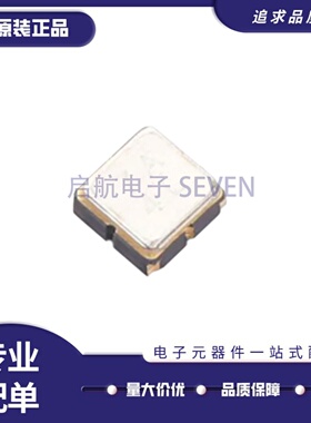 原装正品 TA1612A 1621A 1629A 1631A 1654A 1658A 1684A 滤波器