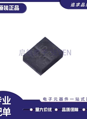 全新正品TF0129D SMD封装 836.5MHz 881.5MHz声表面波滤波器(SAW)
