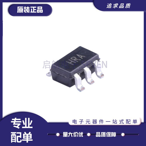 ADI运算放大器全新原装正品