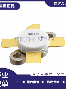 MRF428 TO-59封装 射频高频管芯片 全新原装正品