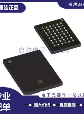 CY7C1011G30-10ZSXA【IC SRAM 2MBIT PARALLEL 44TSOP II】芯片