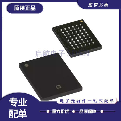CYPRESS电子元器件芯片原装正品