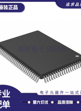 MB90F346/347/553/591/594/654/867/883/947/949/038/927/A/AS/S/