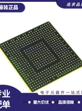 BCM4709C0KFEBG BCM4709COKFEBG 路由器处理器 BGA 全新原装正品