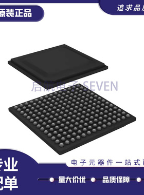 AD6688BBPZ-3000 无线收发芯片 封装BGA-196 全新原装正品