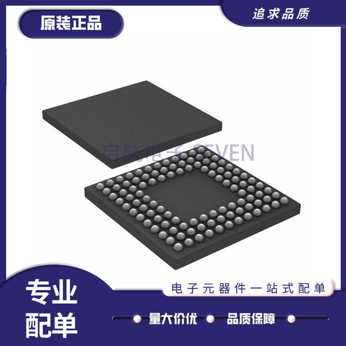 ADI电子元器件芯片全新原装正品