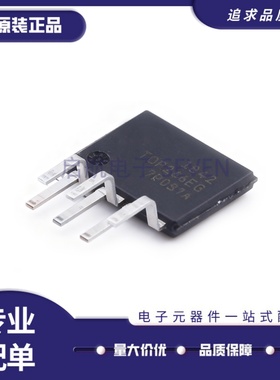 TOP255EG 256 258 260EG 261 262EN 264 265 266 267 268 270 271