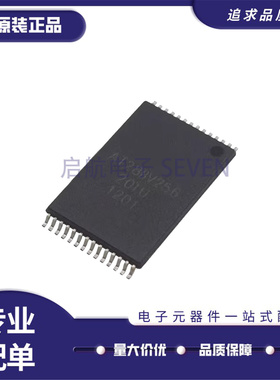 AT28BV256-20TU 贴片 TSOP28封装 存储器芯片 AT28BV256-20TU