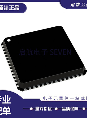 AD7294BCP AD7294BCPZ VFQFN-56  数模转换器芯片 全新原装正品