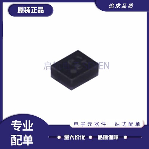 SAFFB1G96AB0F0AR1X表面波滤波器